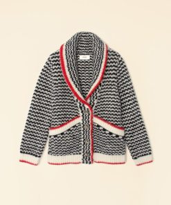 Rivetandhide.shop4e7a9e8c4b 5