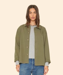 Rivetandhide.shop4e808792e1 1