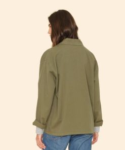 Rivetandhide.shop4e808792e1 2