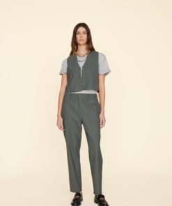 Rivetandhide.shop4eb1723492 1