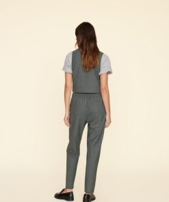 Rivetandhide.shop4eb1723492 2