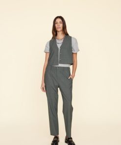 Rivetandhide.shop4eb1723492 3