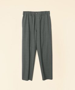 Rivetandhide.shop4eb1723492 4