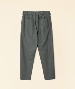 Rivetandhide.shop4eb1723492 5