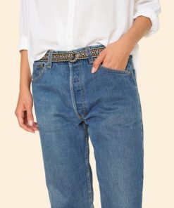 Rivetandhide.shop4ed6e19e53 2