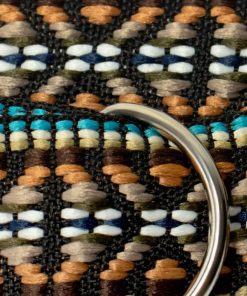 Rivetandhide.shop4ed6e19e53 3