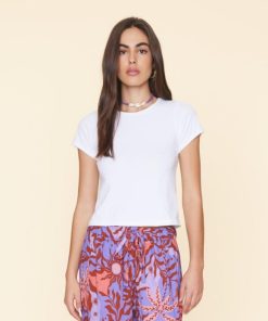 Rivetandhide.shop4f3bfe302f 1