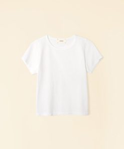 Rivetandhide.shop4f3bfe302f 3