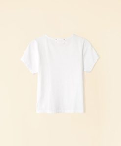 Rivetandhide.shop4f3bfe302f 4