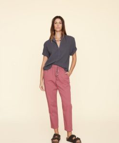 Rivetandhide.shop5025d6da3c 1