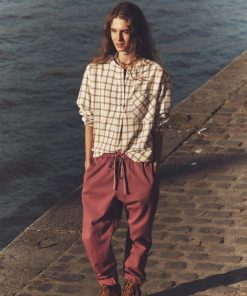 Rivetandhide.shop5025d6da3c 2