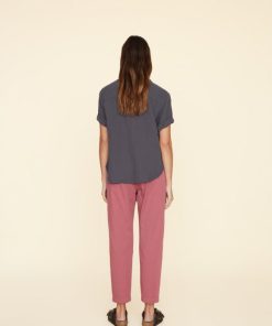 Rivetandhide.shop5025d6da3c 3