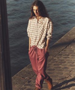 Rivetandhide.shop5025d6da3c 4