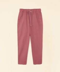 Rivetandhide.shop5025d6da3c 5