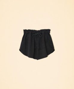 Rivetandhide.shop502bf5152f 4