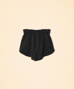 Rivetandhide.shop502bf5152f 5