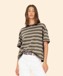 Rivetandhide.shop5092eb1f2e 1