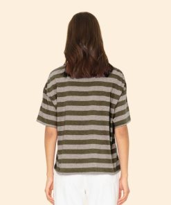 Rivetandhide.shop5092eb1f2e 2