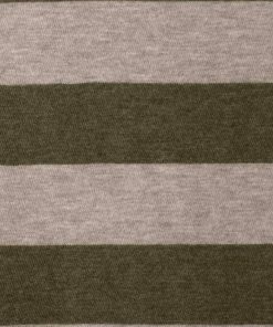 Rivetandhide.shop5092eb1f2e 3