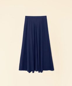 Rivetandhide.shop524d90ad20 1