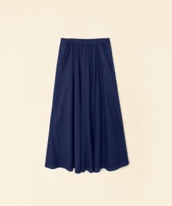 Rivetandhide.shop524d90ad20 5