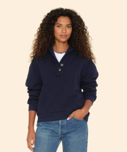 Rivetandhide.shop52de2aeb29 1