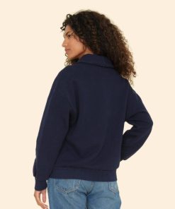 Rivetandhide.shop52de2aeb29 2