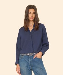 Rivetandhide.shop53c5c6f2e9 1