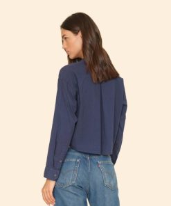 Rivetandhide.shop53c5c6f2e9 2