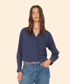 Rivetandhide.shop53c5c6f2e9 3