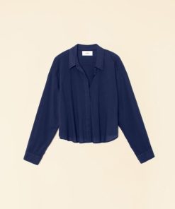 Rivetandhide.shop53c5c6f2e9 4