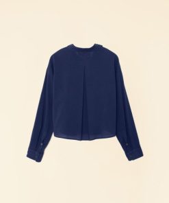 Rivetandhide.shop53c5c6f2e9 5