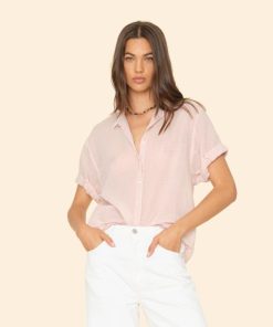 Rivetandhide.shop5422cb8ef2 1