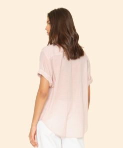 Rivetandhide.shop5422cb8ef2 2