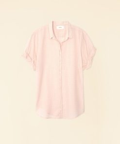 Rivetandhide.shop5422cb8ef2 3