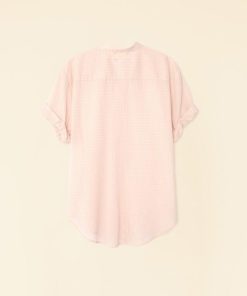 Rivetandhide.shop5422cb8ef2 4