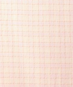 Rivetandhide.shop5422cb8ef2 5