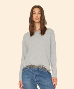 Rivetandhide.shop546bfbd185 1