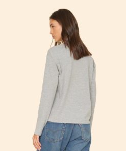 Rivetandhide.shop546bfbd185 2