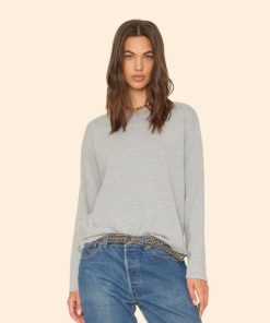 Rivetandhide.shop546bfbd185 3