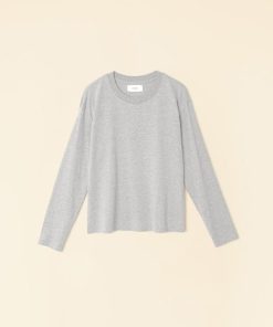 Rivetandhide.shop546bfbd185 4