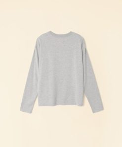 Rivetandhide.shop546bfbd185 5