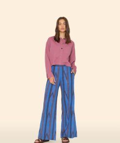 Rivetandhide.shop55390aff4b 1