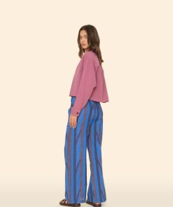 Rivetandhide.shop55390aff4b 2