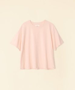 Rivetandhide.shop55d80b062c 1