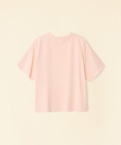 Rivetandhide.shop55d80b062c 2