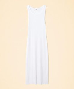 Rivetandhide.shop562cd3664b 3