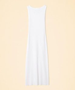 Rivetandhide.shop562cd3664b 4