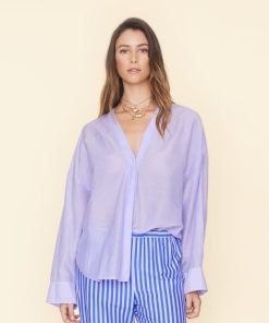 Rivetandhide.shop569cab792f 1