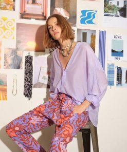 Rivetandhide.shop569cab792f 2